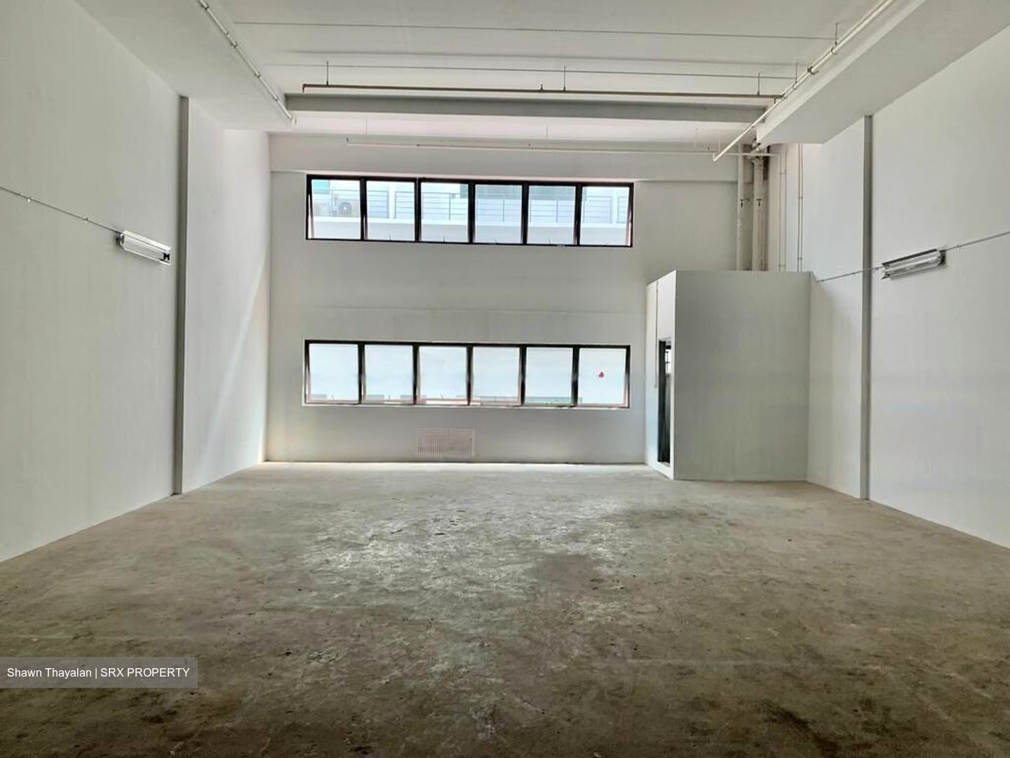 Premier @ Kaki Bukit (D14), Factory #499146591